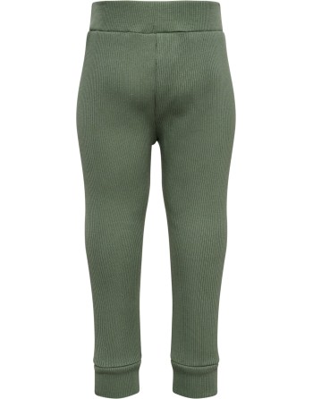 hmlSAMI TIGHTS