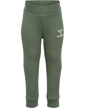 hmlSAMI TIGHTS