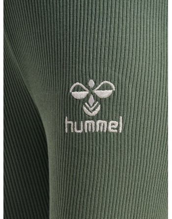 hmlSAMI TIGHTS