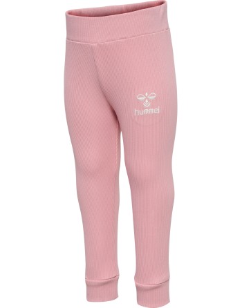 hmlSAMI TIGHTS