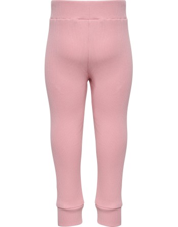 hmlSAMI TIGHTS