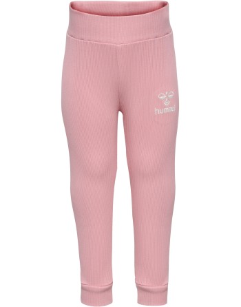 hmlSAMI TIGHTS