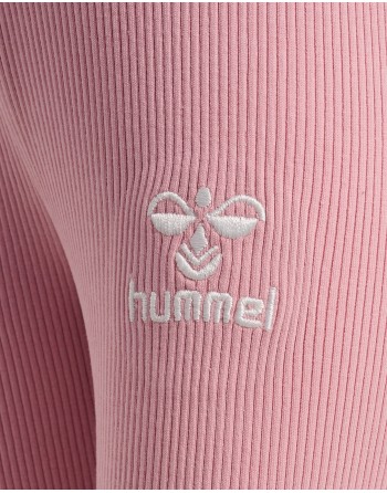 hmlSAMI TIGHTS