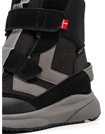 REACH CONQUER SUPER HIGH TEX JR