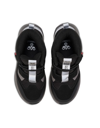 REACH CONQUER SUPER HIGH TEX JR