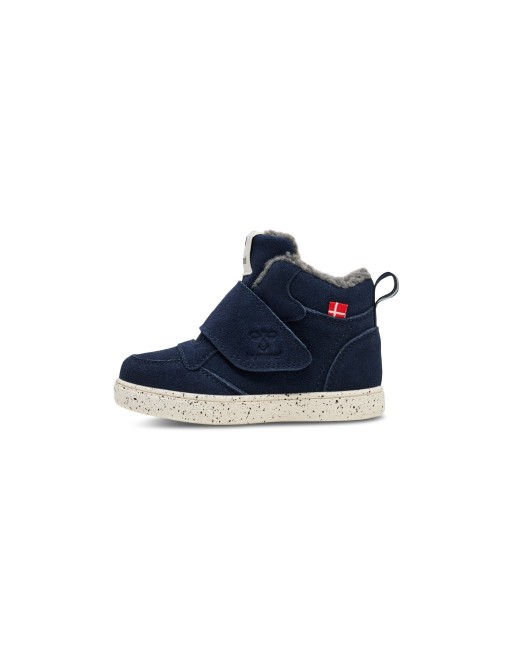STADIL WINTERBOOT INFANT STADIL WINTERBOOT INFANT