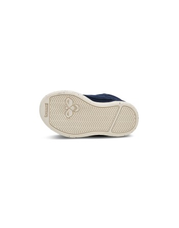 STADIL WINTERBOOT INFANT