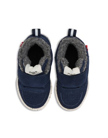 STADIL WINTERBOOT INFANT