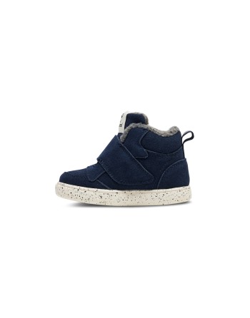 STADIL WINTERBOOT INFANT