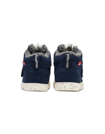STADIL WINTERBOOT INFANT
