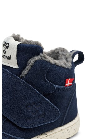 STADIL WINTERBOOT INFANT