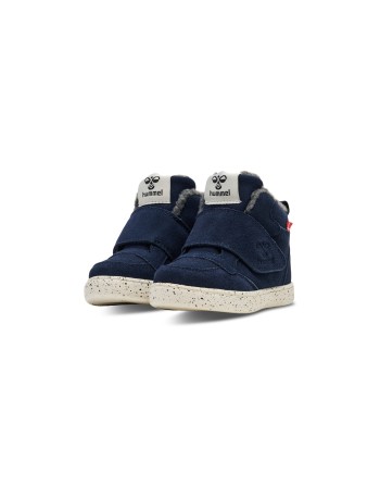 STADIL WINTERBOOT INFANT