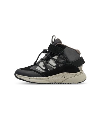 REACH CONQUER MID TEX JR