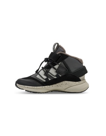 REACH CONQUER MID TEX JR