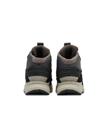 REACH CONQUER MID TEX JR