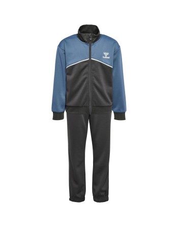 hmlLUBAGO TRACKSUIT