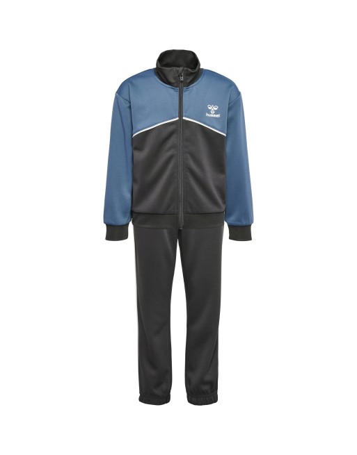 hmlLUBAGO TRACKSUIT hmlLUBAGO TRACKSUIT