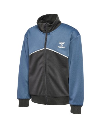 hmlLUBAGO TRACKSUIT