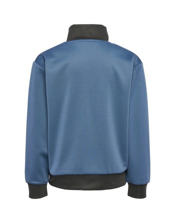 hmlLUBAGO TRACKSUIT
