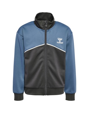 hmlLUBAGO TRACKSUIT