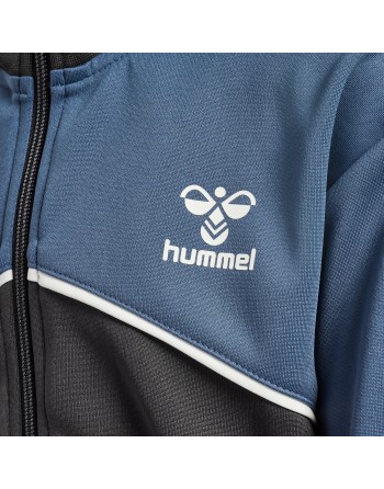 hmlLUBAGO TRACKSUIT