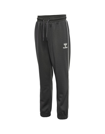 hmlLUBAGO TRACKSUIT