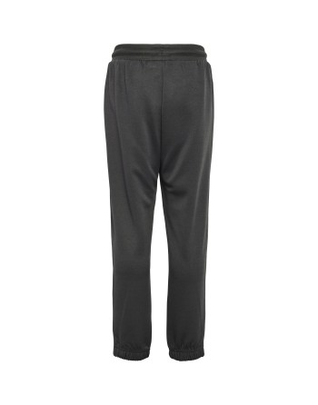hmlLUBAGO TRACKSUIT