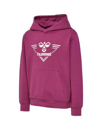 hmlGAIL HOODIE