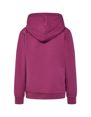 hmlGAIL HOODIE