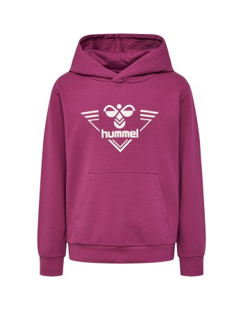hmlGAIL HOODIE