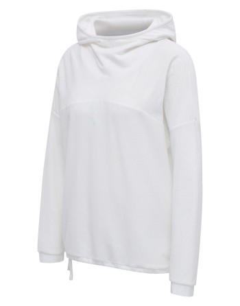 hmlDEEP HOODIE