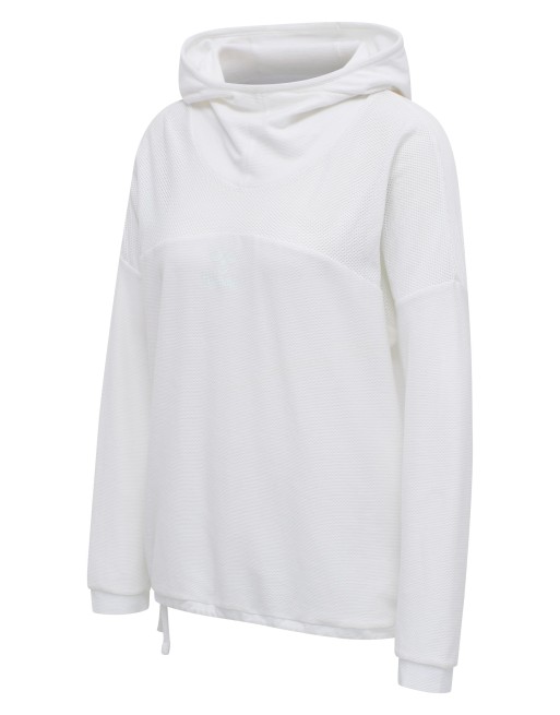 hmlDEEP HOODIE