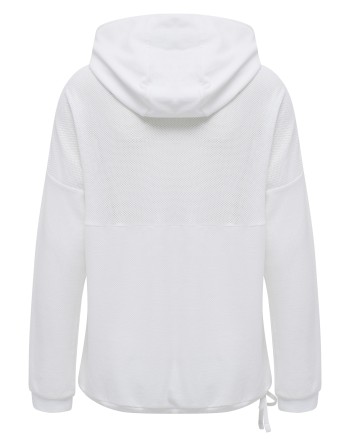 hmlDEEP HOODIE
