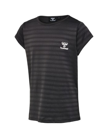 hmlSUTKIN T-SHIRT S/S