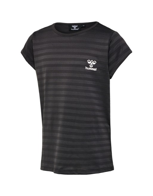 hmlSUTKIN T-SHIRT S/S hmlSUTKIN T-SHIRT S/S