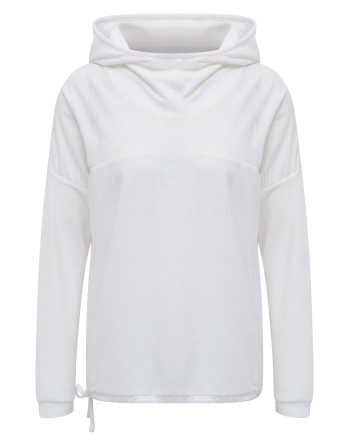 hmlDEEP HOODIE