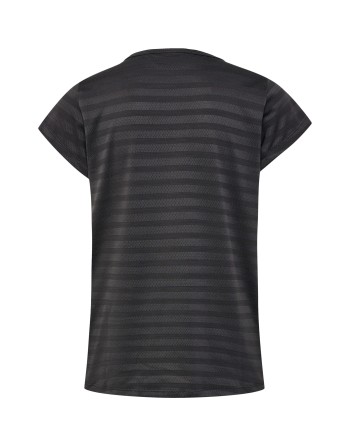 hmlSUTKIN T-SHIRT S/S