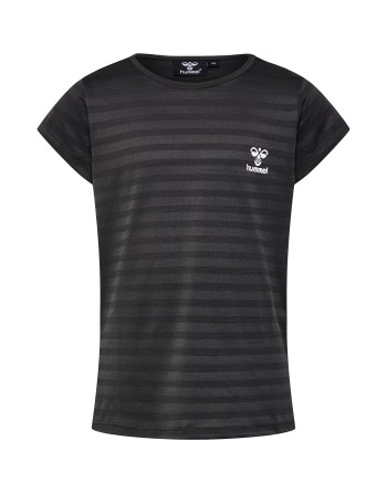 hmlSUTKIN T-SHIRT S/S