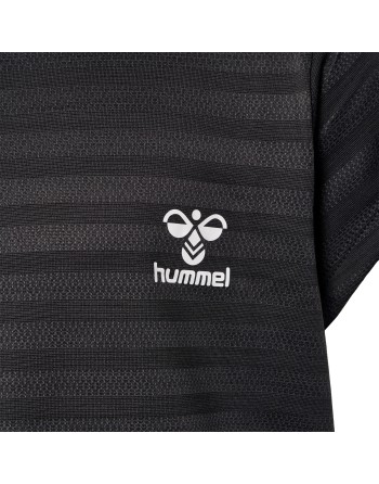 hmlSUTKIN T-SHIRT S/S