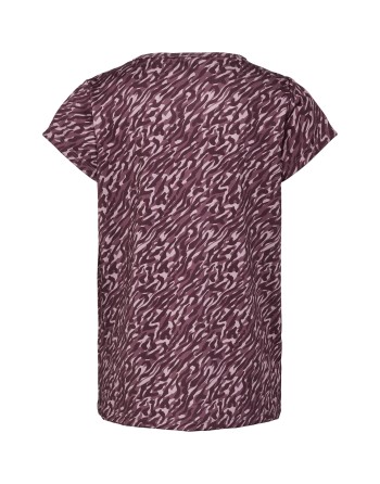 hmlNANNA T-SHIRT S/S