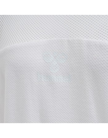 hmlDEEP HOODIE