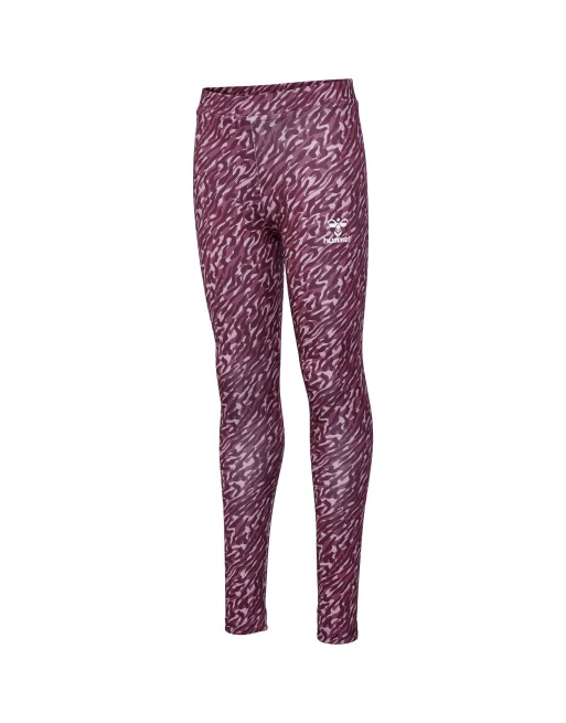 hmlLIS TIGHTS hmlLIS TIGHTS