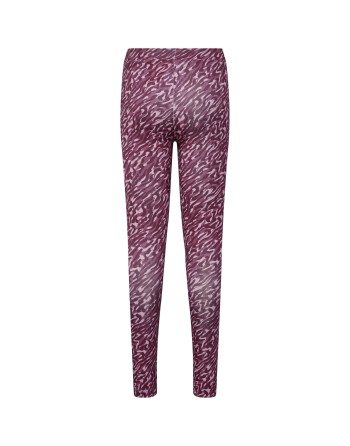 hmlLIS TIGHTS