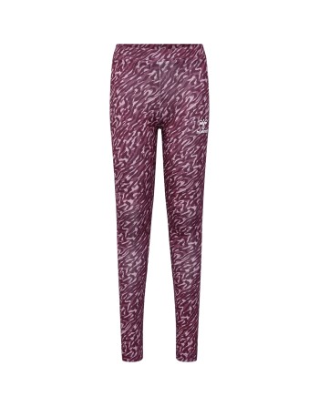 hmlLIS TIGHTS