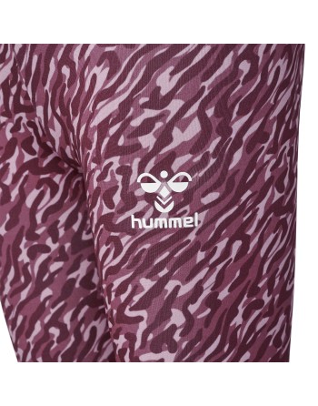 hmlLIS TIGHTS