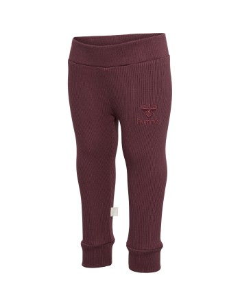 hmlSAMI TIGHTS