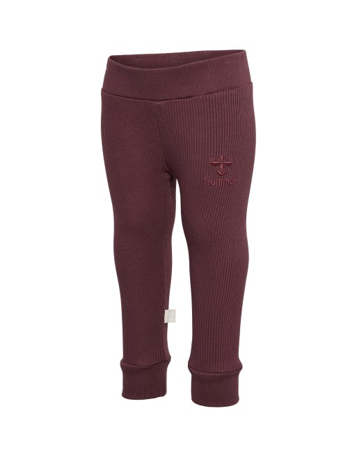hmlSAMI TIGHTS hmlSAMI TIGHTS