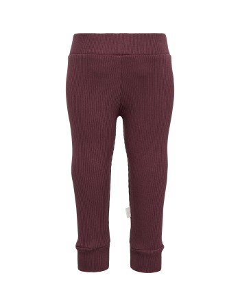hmlSAMI TIGHTS