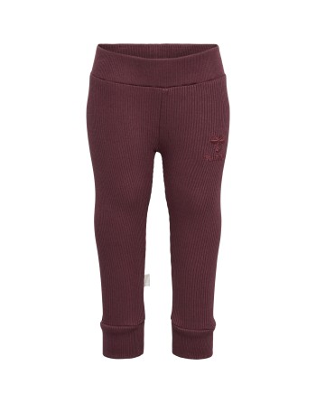 hmlSAMI TIGHTS