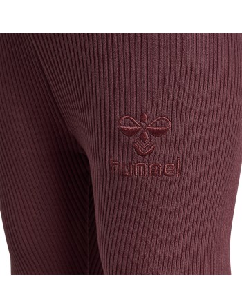 hmlSAMI TIGHTS